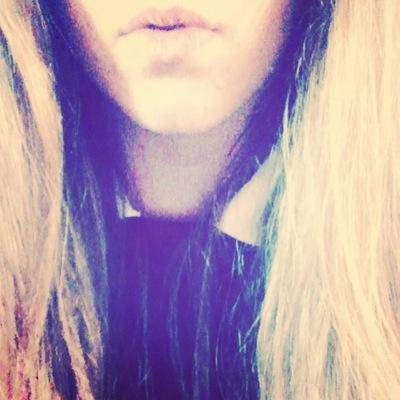 •Giving up•