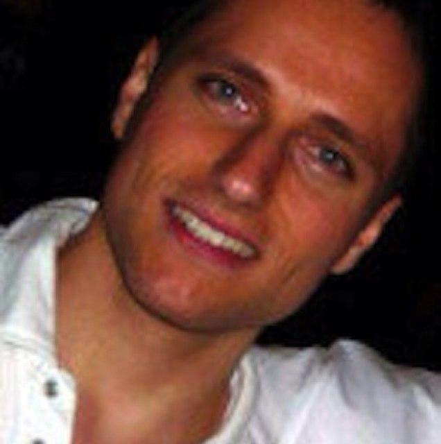 PassanteMarco's profile picture. 