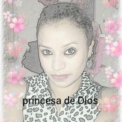 marvinlopez975's profile picture. 