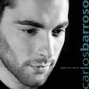 Carlos Barroso - @CarlosBarroso85 - Twitter