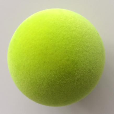 KatonahPaddle's profile picture. It takes balls to play this game