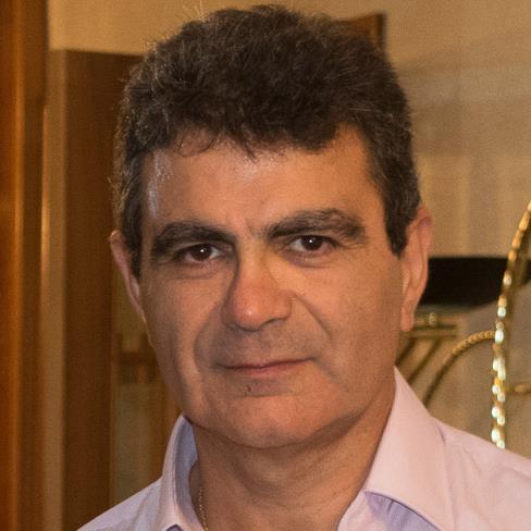 Autónomo.
Instalador mantenedor  de Fontanería, calefacción y climatización. 
Docente para la Formación Profesional para el empleo y Tutor en Teleformación.