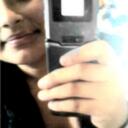 Ashley Cadriel - @Ashhhlleeeey - Twitter