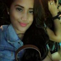 Dheyy ♥ (@anandadearesty) 's Twitter Profile