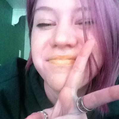 mitunesvisuals's profile picture. literally just made an account for my iTunes visualizer pics. I'm cool