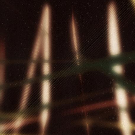 mittwirk's profile picture. 