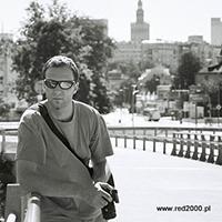 red2000_robert Profile Picture