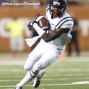 Not Laquon Treadwell - @FeedTreadwell - Twitter