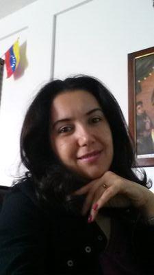 Viviendo........ Agradecida a dios
