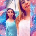 tabitha mosley - @723523 - Twitter