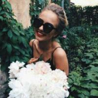 نرجس. (@4nhh) 's Twitter Profile