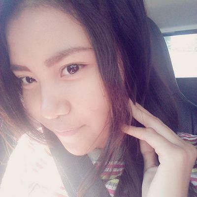 meitasarrii's profile picture. the privilege of a life time is being who you are