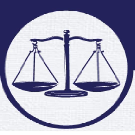 Legis Solve. Despacho de abogados. Primer asesoramiento totalmente gratuito.