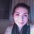 Profile Picture of Jill Weidman (@SlimJimJill) on Twitter