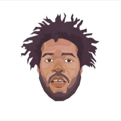 isIvnd's profile picture. 