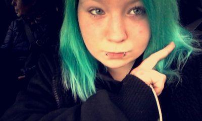 ♥ Just a Girl who loves @ConceptOfficial more than free Wi-fi ♥*--* ♡ 4/5 + Concept Band acc *-* & Matty follows♡Matt Tweeted me *-* 07.01.15♡
