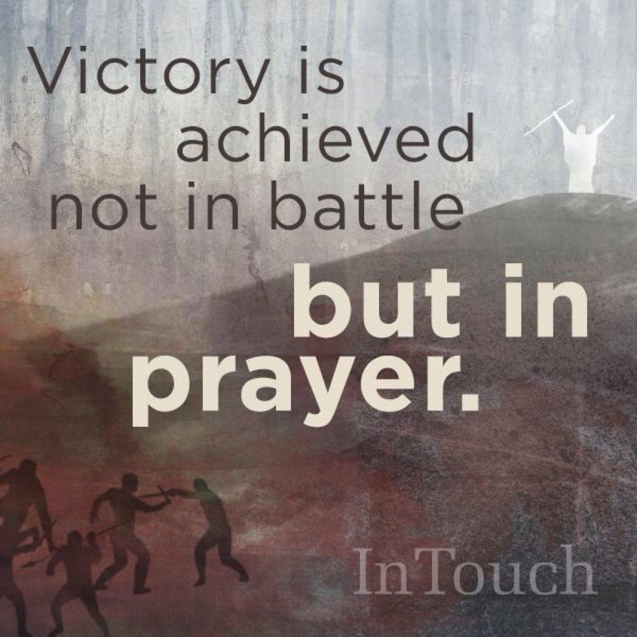 angiemacosay's profile picture. Daughter of God by GRACE! :) Then...my life CHANGED...and I live for HIM 'cause he is sovereing! :)
