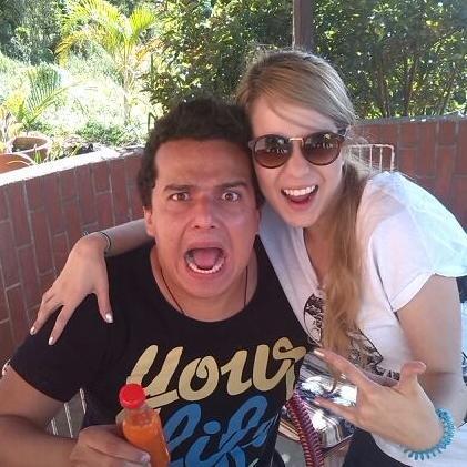 LauraRestreM's profile picture. 