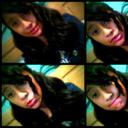 luz estefania parada - @fanyparada_luz - Twitter