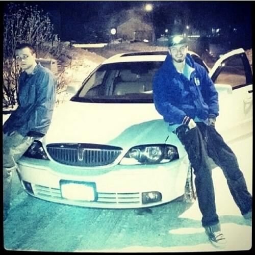 #TheLocals614 #MoneyTeam