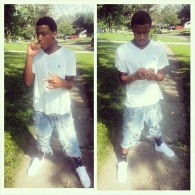 yvngdaedae's profile picture. RIP WAYNE