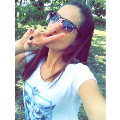 snap: taicavanholi