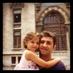 BAHADIR (@ermecbahadir) Twitter profile photo BAHADIR (@ermecbahadir) Twitter profile photo