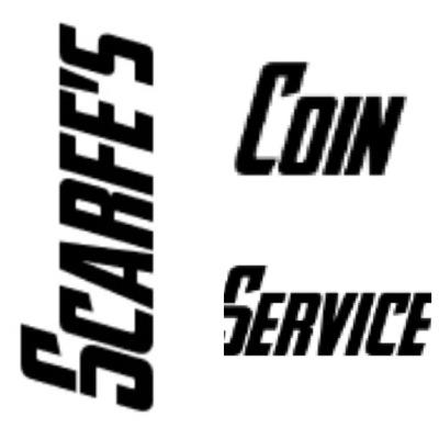 Fifa Coins Seller.