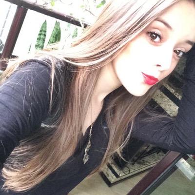 instagram: fesilveiraa