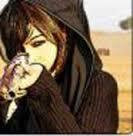 سبحان الله وبحمده سبحان الله العظيم