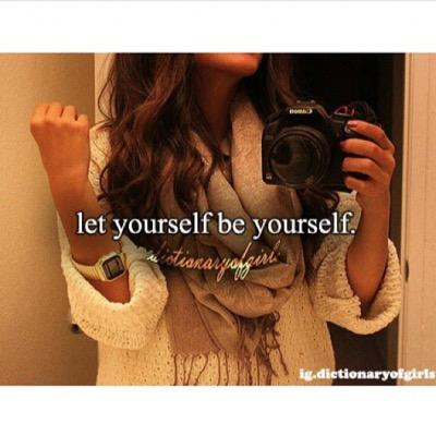 elliemayh9's profile picture. 