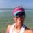 balancingmommy's profile image