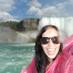 Virginia (@vasalvasan) Twitter profile photo
