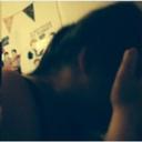 Olivia Guest - @Discfix159 - Twitter