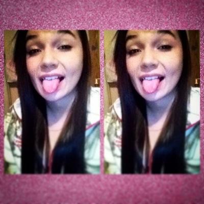 harris_vannah's profile picture. Savannah Gabrielle Harris.❤️ no regrets. Snapchat: savannahharris7