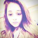 Cody Pearson - @CodyPearson16 - Twitter