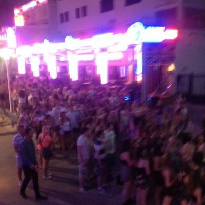 KMagaluf's profile picture. Kidnapped Magaluf We are the leading events company in Magaluf so why not join us on our travels as we expand. We are hear to take Magaluf by storm!!!