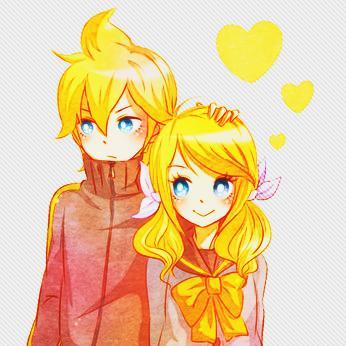¡Hi! (´◕ฺω◕ฺ｀) I'm otaku and I'm proud of it, I love video games as much as creepypastas and others.(♥◡♥ ) Gomen for my bad English.