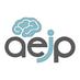 AEJP (@aejpsiquiatras) Twitter profile photo