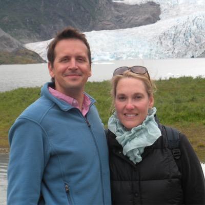 carolokelley's profile picture. Positivitist