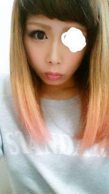 CAS垢（。≖ˇ３ˇ≖​｡）
フォローはこっち