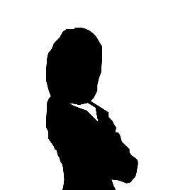 Private Concierge & Travel Designer