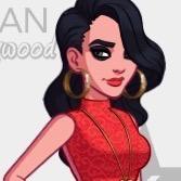 Model | Reality Star | A-list Celebrity | Wife (add me in game center kristineishere) ✨Days are short, life is precious✨