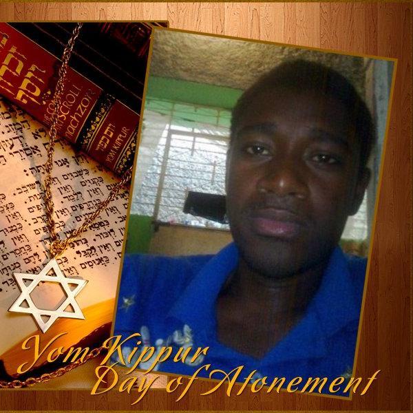 sapachay509's profile picture. mwen la poum ban nou bon enfo korek san manti,38903998