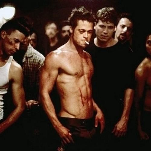 safuckmirza's profile picture. 