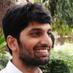 Sandeep Nambiar (@_sandeepnambiar) Twitter profile photo Sandeep Nambiar (@_sandeepnambiar) Twitter profile photo