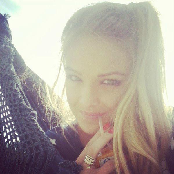 andressa_vr20's profile picture. 