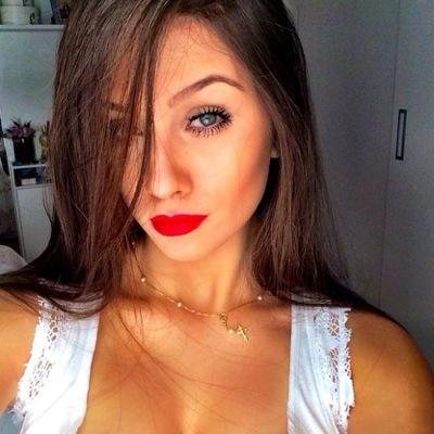 Para uma boa ciumenta meia informação basta :)