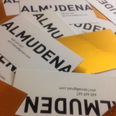 Conectada a la vida, de moltes formes i maneres! alm1dena sols hi ha 1 @TEDxReus @trinxat #ensenyament #mediambient #gastronomia