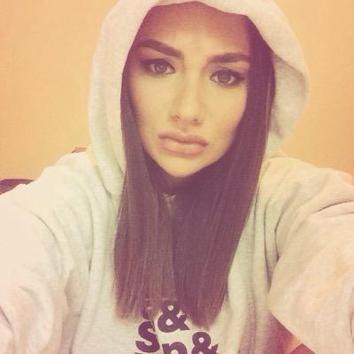 queenkianax's profile picture. @KianaBrownMusic & @lucyrawmusic are my inspirations | noticed by kiana 6x & lucy once ❤️ kiana follows❤️